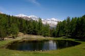 20120515_105741 Laghetto di Mottala.jpg